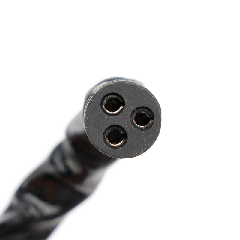 2014 CVO Limited FLHTK 53A Statuhererator 29900029