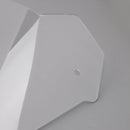 2023-2024 YAMAHA X-MAX 300 Windschutzscheibe