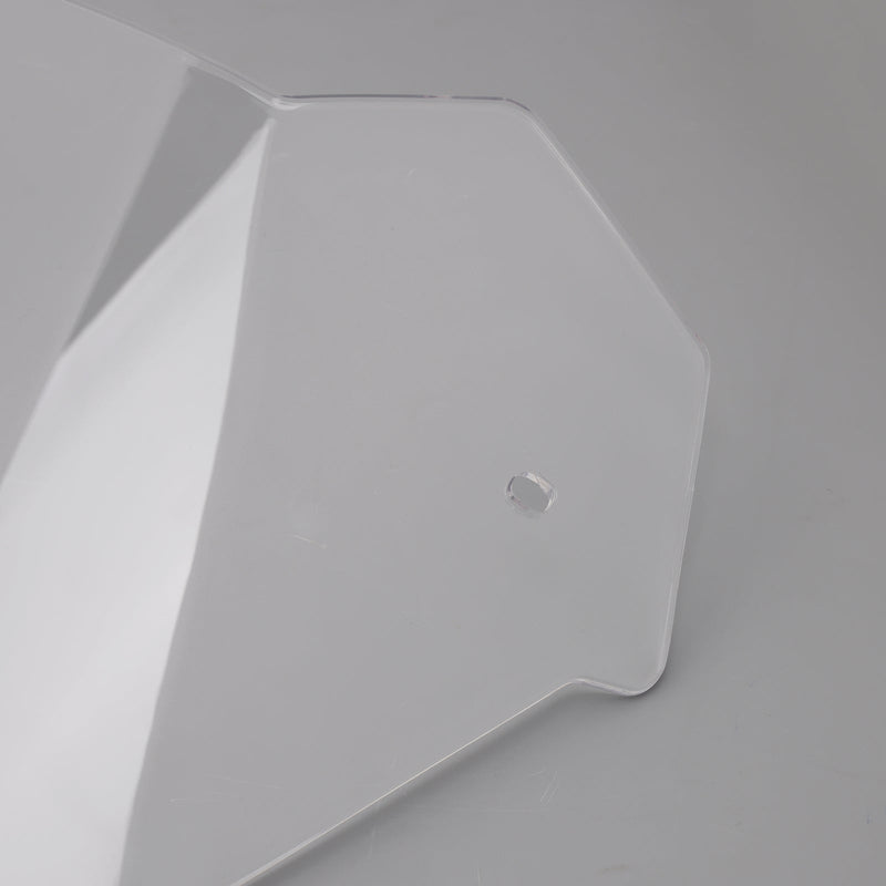 2023-2024 YAMAHA X-MAX 300 Windschutzscheibe