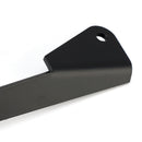 GPS forlengelsesholder, mobiltelefon navigasjonsholder 22mm, egnet for Piaggio MP3 310 fra 2025