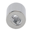 W11629923Spojka pro ledničku Kenmore KitchenAid Maytag AP7205485 WP2188918
