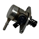 Hochdruck-Kraftstoffpumpe für Peugeot 3008 (2016–2023) 9812133780 512TD1204950