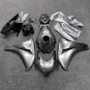 Verkleidungssatz aus ABS-Kunststoff für Honda CBR1000RR 2008-2011
