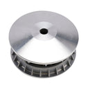 2010-2016 Kymco Maxxer 250 vorne kompletter Variatorsatz 77336013100 22102-KHE7-900