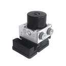 2011–2016 Cadillac SRX Antiblockiersystem ABS Pumpe 22910014