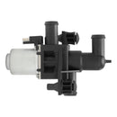 Heizungskühlmittel-Regelventil 0018300684 für Dodge Sprinter 2500/3500 2003-2006