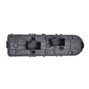 2010-2019 Alfa Romeo Giulietta Power-Taste Fenster Schalter Linke Seite 156106392