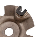 Vorderkupplungs-Variator-Kit 22011-Kcw-851 für Honda Nes Arobase Fes S-Wing Sh 150