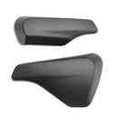 2014-2018 Street XG750 Batterie-Seitenabdeckung
