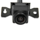 2011-2013 Hyundai Azera Reversing Camera Rear View Camera 95760-3V010