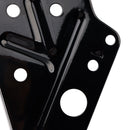 2014-2023 Harley Touring Street Glide Kopfhalterungen 57000169 57000170