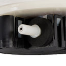 2019–2024 Ram 3500 6 Zyl. 6,7 l Diesel Exhaust Fluid DEF-Pumpe 68457124AC 68457124AB