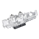 2011-2024 Ford B-Max 1.6L Programmiertes TCU/TCM Getriebesteuergerät A2C53377498