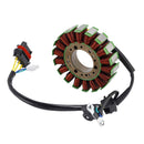 Für TGB ATV BLADE 1000LTX MAX E5 Stator-Magnetspule 910792 910754