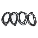 2002-2006 Honda CR-V 4-teiliges Dichtungsset 72310-S9A-003
