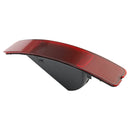 2003-2006 Volvo XC90 Vänster Bakljus Dimljusreflektor 8693009