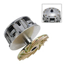 Kit variador de embrague delantero Ag-911230 Ag-911230-S para CVT Tgb 1000Lt 1000Ltx