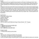 Abgaskrümmer für BMW E93 328i (2007–2013)