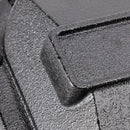 1987-2018 Jeep Wrangler Front Differential Cover for Dana 30 Yukon YHCC-D30