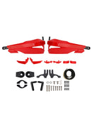 Handschutz für SCRAMBLER 400 X (Modelljahre 2024–2025)