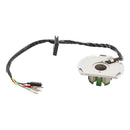 1998-1999 300 EXC 12LT 5-IGATOR INGIREÇÃO 54739004100