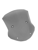 2020-2024 BMW S1000XR Scheinwerfer Windschutzscheibe Abdeckung Windschutzscheibe