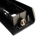 2003-2007 GMC Sierra 1500/2500/3500 4-DOOR Light Brown Okno Switch 89045119 89045129