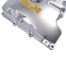 Kryt ventilů pro BMW X6/Z4 (2008–2016), čísla dílů: 11127565284 a 11127565286