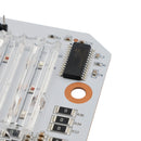 619818Z LED-Lichtmodul-Platinenbausatz für IntelliBrite 5G Farb-LED-Poolleuchte (PCBA)