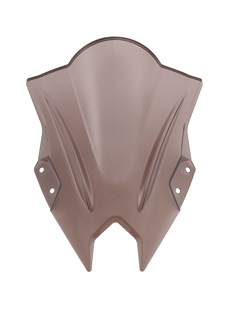 2024-2025 KAWASAKI NINJA 500 EX500R Windschutzscheibe
