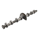 2013-2018 BMW N20 320I 328I F30 Eccentric Shaft 11377630747 29285 4-Cylinder