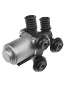 Heizungsregelventil 64118369805 Für BMW 3er E46 5er E39 x3 E83