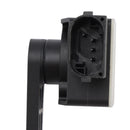 Høydenivåsensor foran høyre 4Z7941286C for Audi A6 C5 Allroad Quattro 00-05