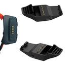 Ladestation Ladekabel für Garmin Haustierhalsband T5/TT15/TT10/T15 G TT15x TT25