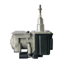 2011-2014 Volkswagen Jetta Turbo elektriskt ställdon 06K145612E