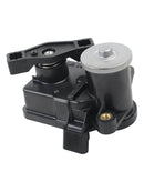 2009-2010 Pro Mercedes-Benz E 300 CDI S212 3.0 Pohon sacího potrubí kombi 6421500594