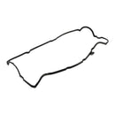 VC4363G-venttiilin kansitiiviste Fiat 1.4L L4 SOHC 16V 14-16