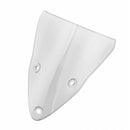 Windschutzscheibe Windschutz passend für DUCATI SuperSport 939 2017-2020 950 2021-2024