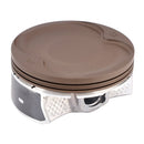 Segway Snarler AT6 L E5 105MM BIG BORE ZYLINDERKOLBENSATZ 567CC LU097148 LU097101