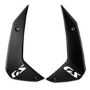 2024-2025 BMW R1300GS Seitenrahmen Verkleidungsschutz Kühlerabdeckung