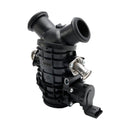 2010-2013 LAND ROVER RANGE ROVER SPORT (L320) Gasspjäll LR079230