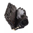 2010-up Chevrolet Tahoe /Caprice Corvette /Camaro /Express 2500/3500 6L80 TCM-Steuermodul 24275873 24274908