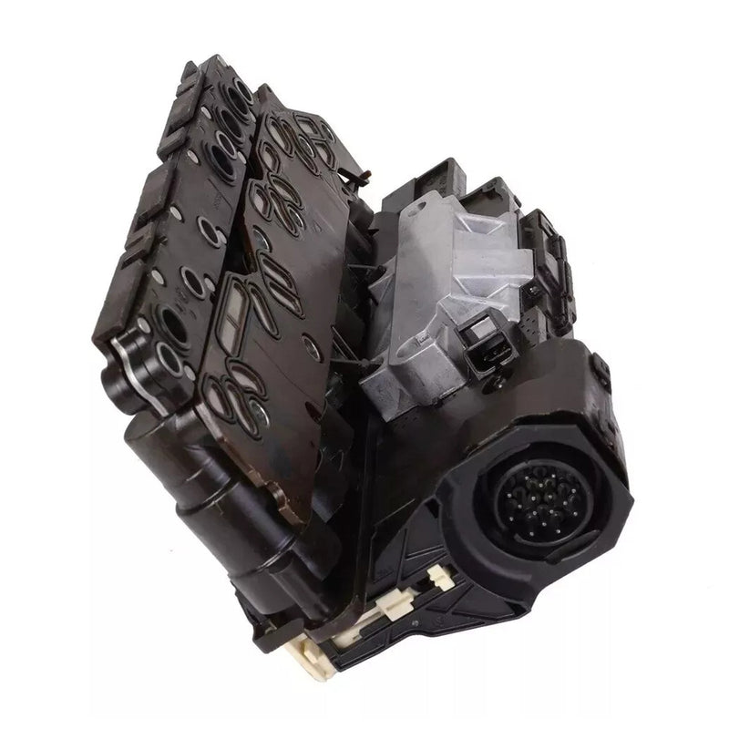 2010-up Chevrolet Tahoe /Caprice Corvette /Camaro /Express 2500/3500 6L80 TCM-Steuermodul 24275873 24274908