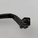 Kraftstoffpumpenbaugruppe für Kawasaki ZX1000 Z1000SX (2011–2013), Ersatzteilnummer: 49040-0045