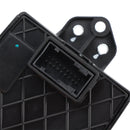 2020-2022 Ford Escape Automatic Transmission Shift Lever LX6Z-7P155-U LX6Z-7P155-A