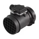 Luftmassenmesser Sensor Für BMW E36 323i 328i E39 528i 5WK9617