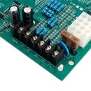 50A65-476 50A65-5165 Trane 50A65-476 D341213P01