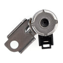 2003-2008 TOYOTA Harrier 5 SP F/4WD 3.0L 3.5L 7ks Sada solenoidových ventilů převodovky U151 U250