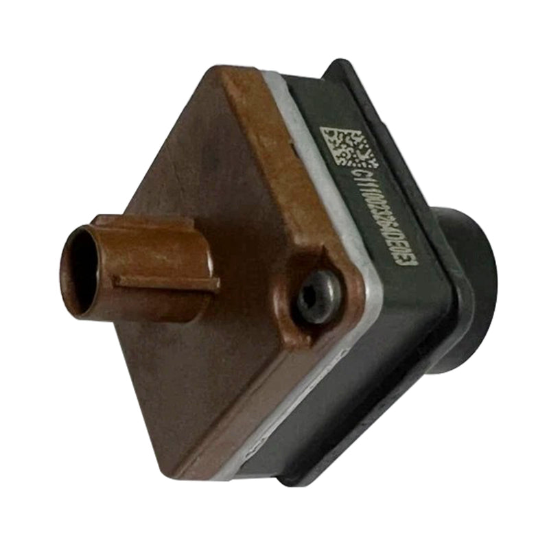 2021 Ford Raptor Rückspiegelkamera ML3T-19J220-AC SL1T-19J220-BA