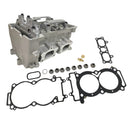Zylinderkopf-Reparatursatz 3024248 für Polaris RZR Ranger 1000 900 (Baujahre 2017–2019)